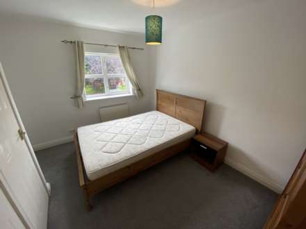 Maurice Street, Salford, Image 6