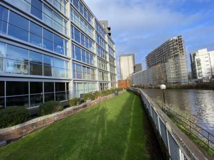 The Mill, South Hall Street, Image 8