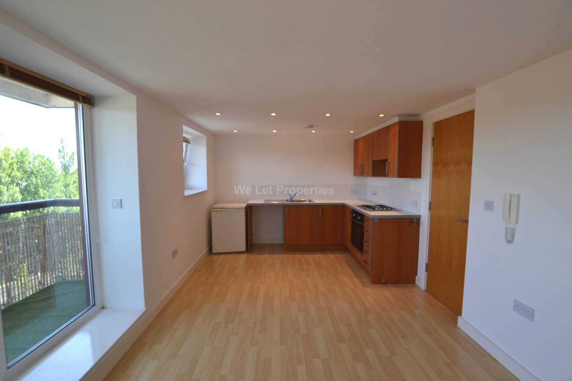 Lakeside Rise, Higher Blackley, Image 3