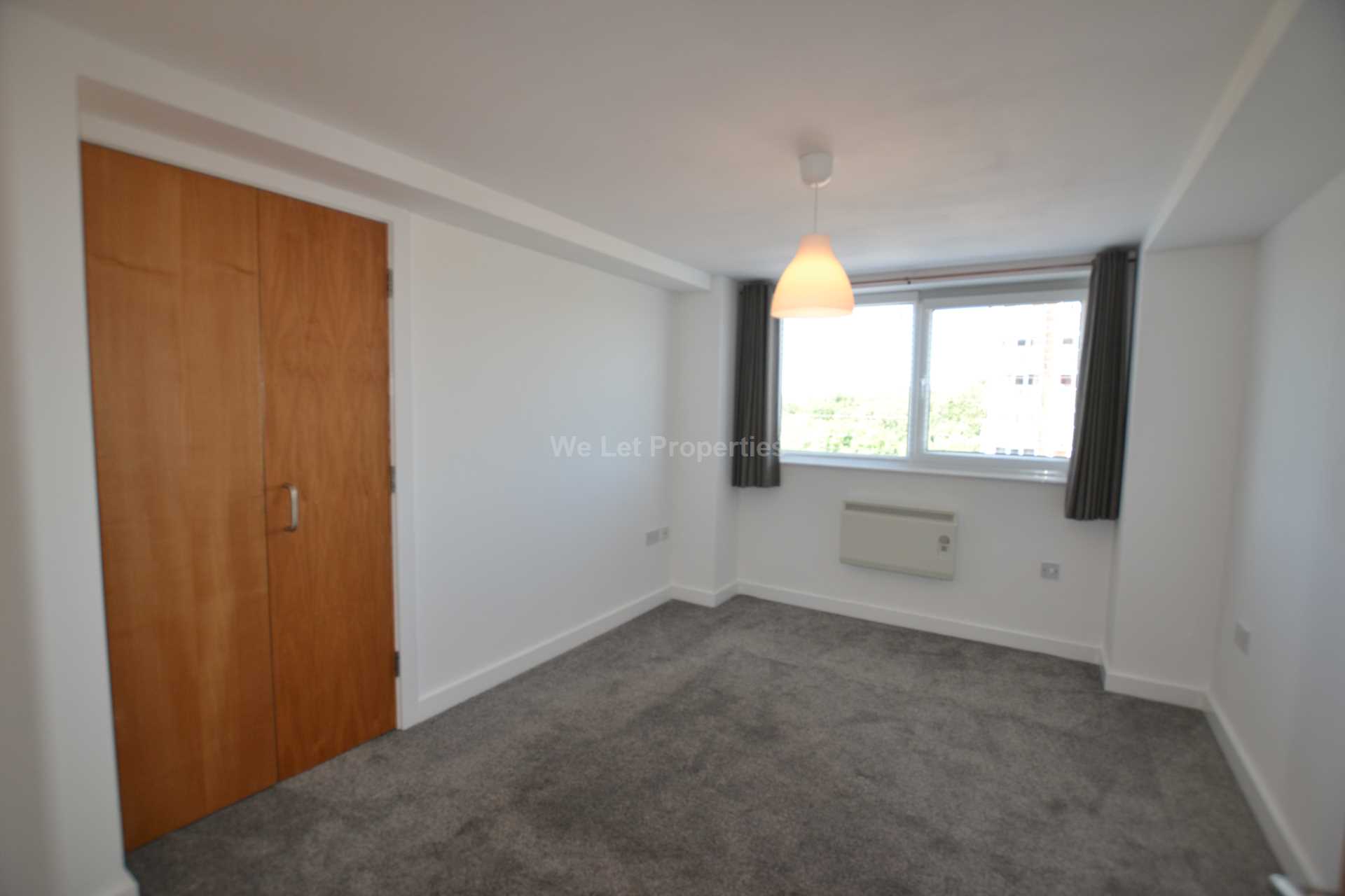 Lakeside Rise, Higher Blackley, Image 5