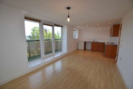 Property For Rent Lakeside Rise, Manchester