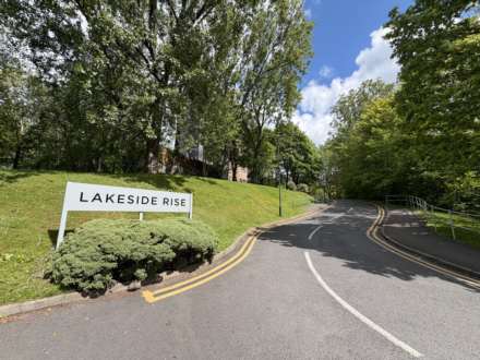 Lakeside Rise, Higher Blackley, Image 11