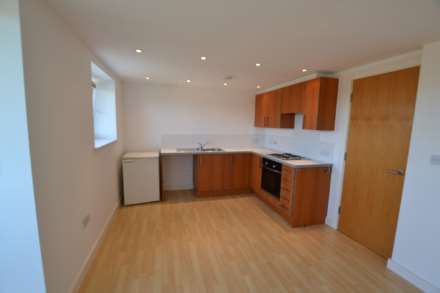 Lakeside Rise, Higher Blackley, Image 2