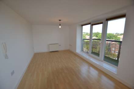 Lakeside Rise, Higher Blackley, Image 4