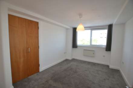 Lakeside Rise, Higher Blackley, Image 5