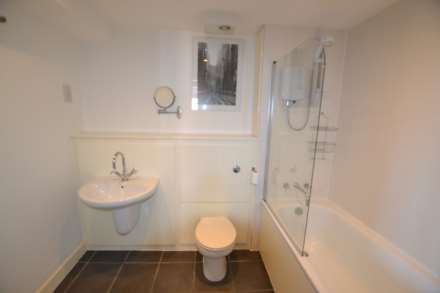 Lakeside Rise, Higher Blackley, Image 6