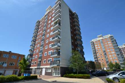 Lakeside Rise, Higher Blackley, Image 8