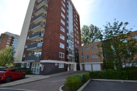 Lakeside Rise, Higher Blackley, Image 9