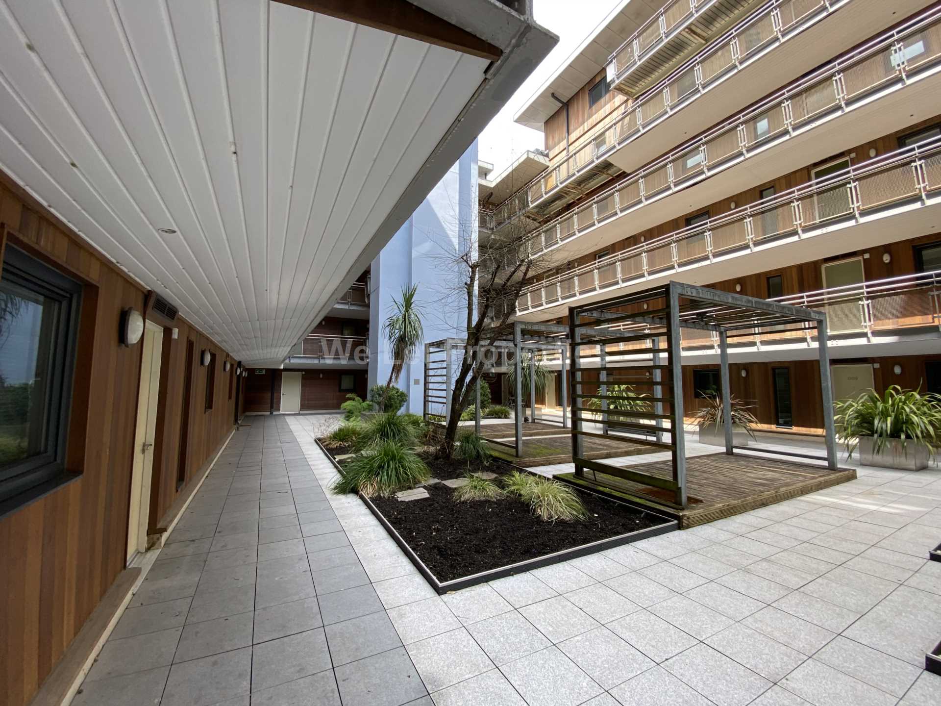 The Linx, Simpson Street, Image 10