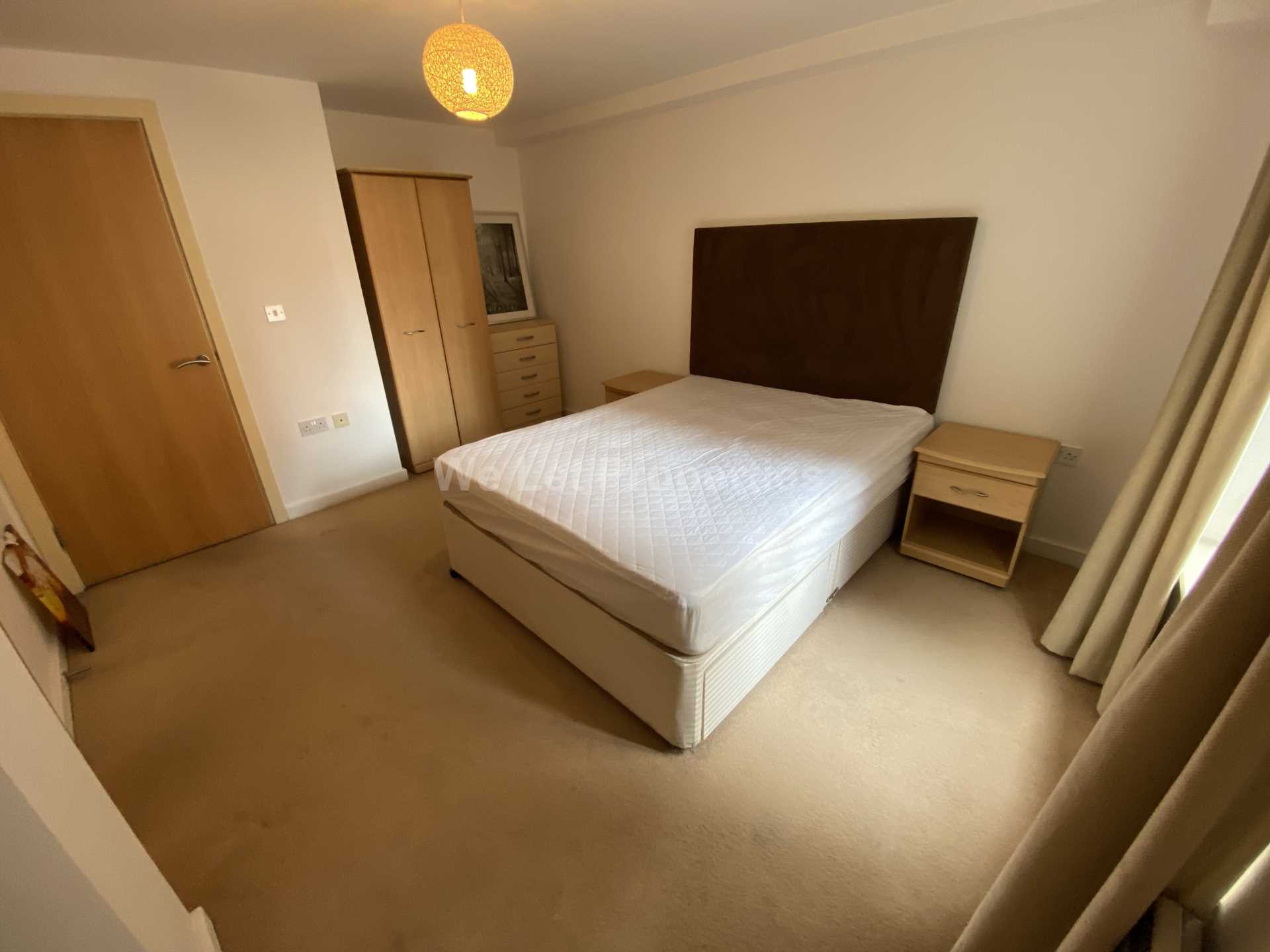 The Linx, Simpson Street, Image 5