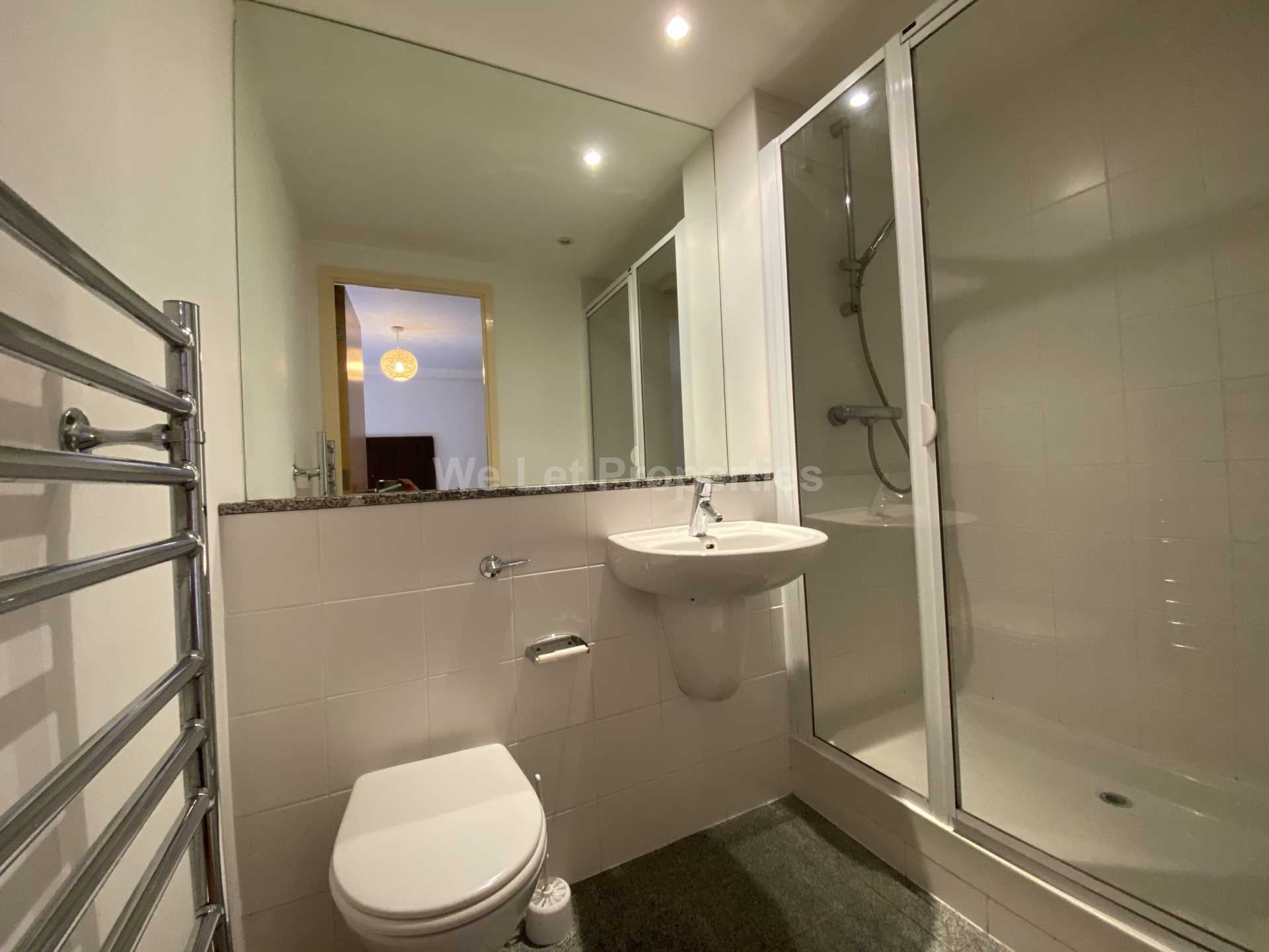 The Linx, Simpson Street, Image 6