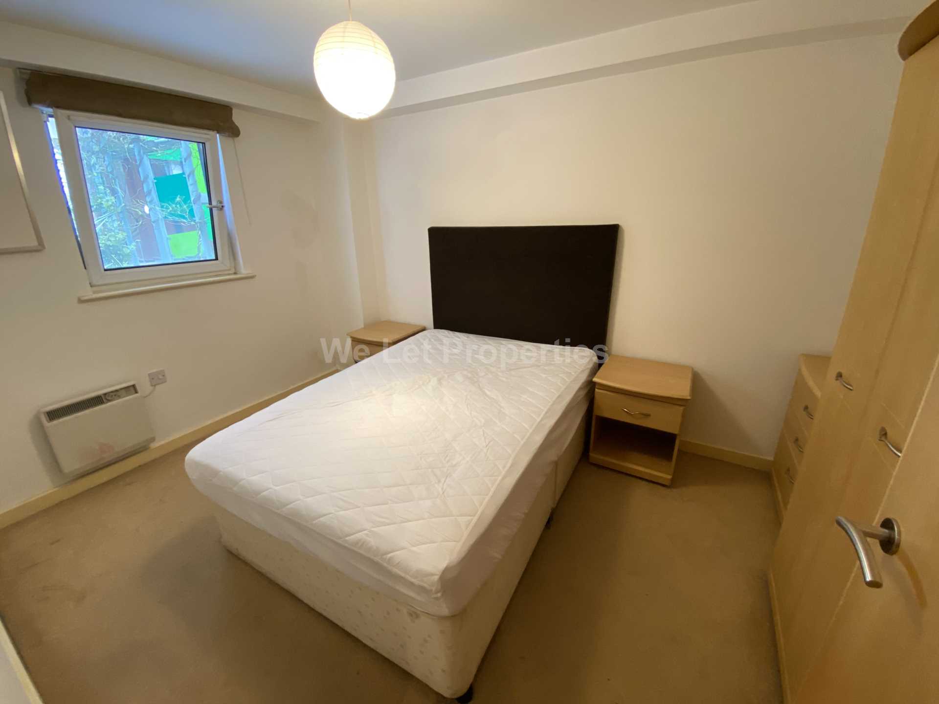 The Linx, Simpson Street, Image 7