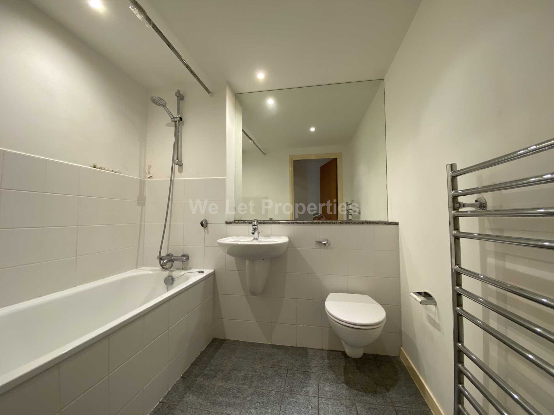 The Linx, Simpson Street, Image 8