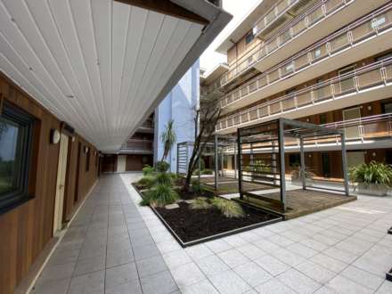 The Linx, Simpson Street, Image 10