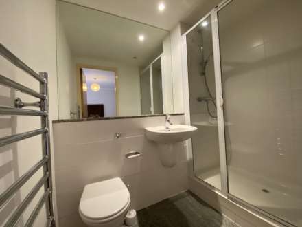 The Linx, Simpson Street, Image 6