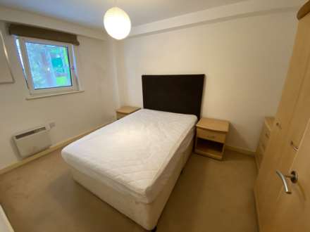 The Linx, Simpson Street, Image 7