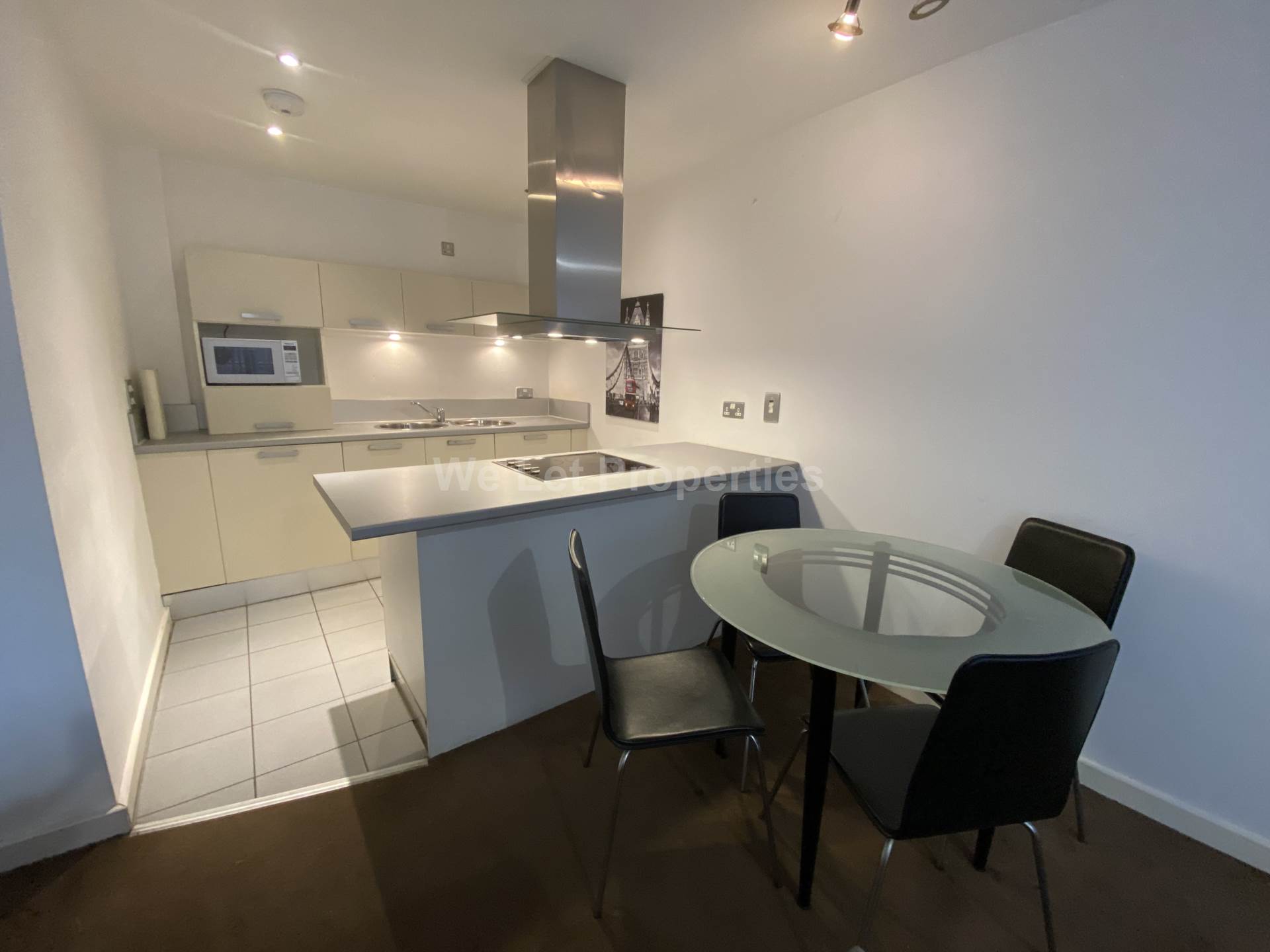 Melia House, Greenquarter, Image 2