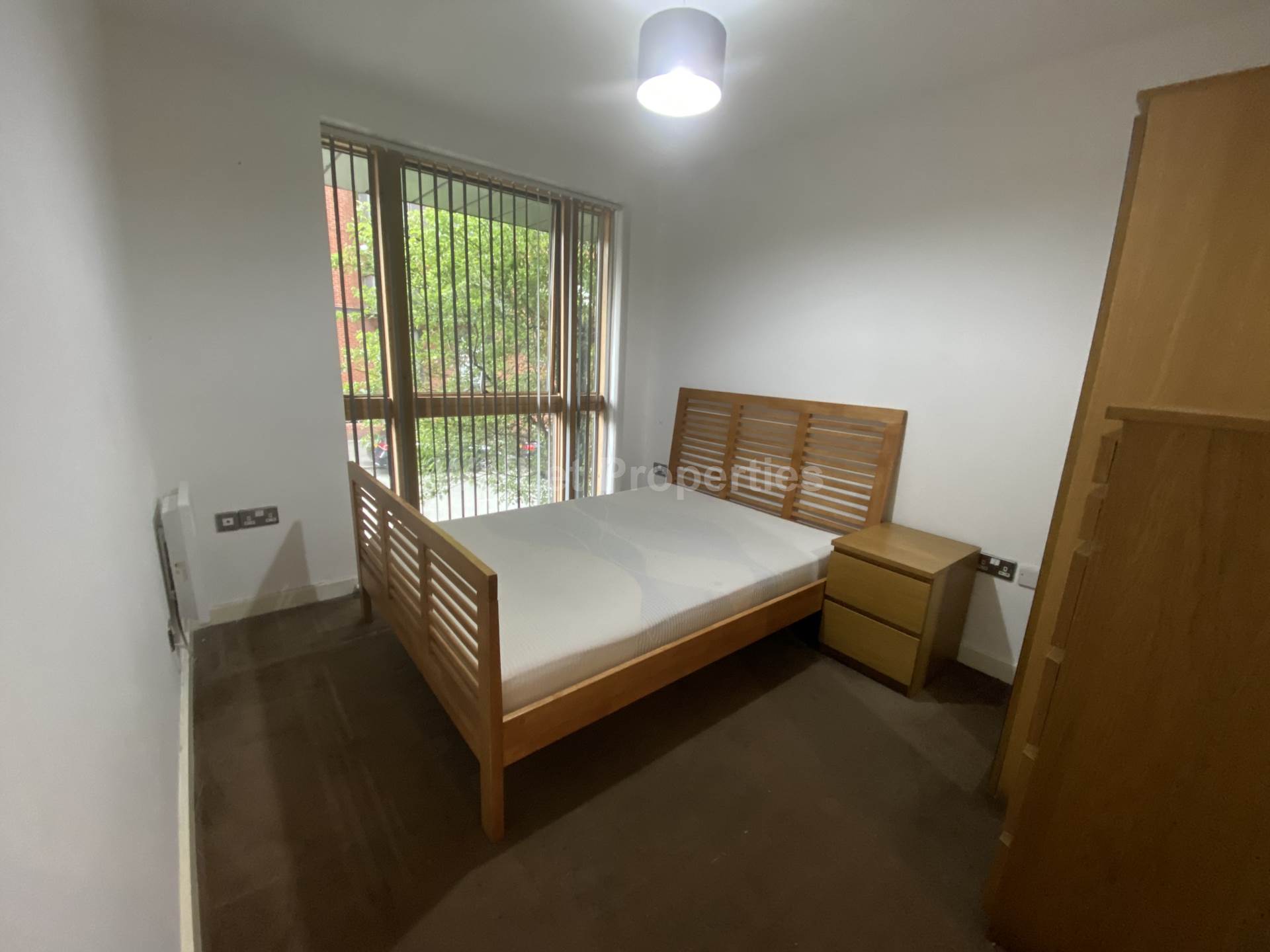 Melia House, Greenquarter, Image 4