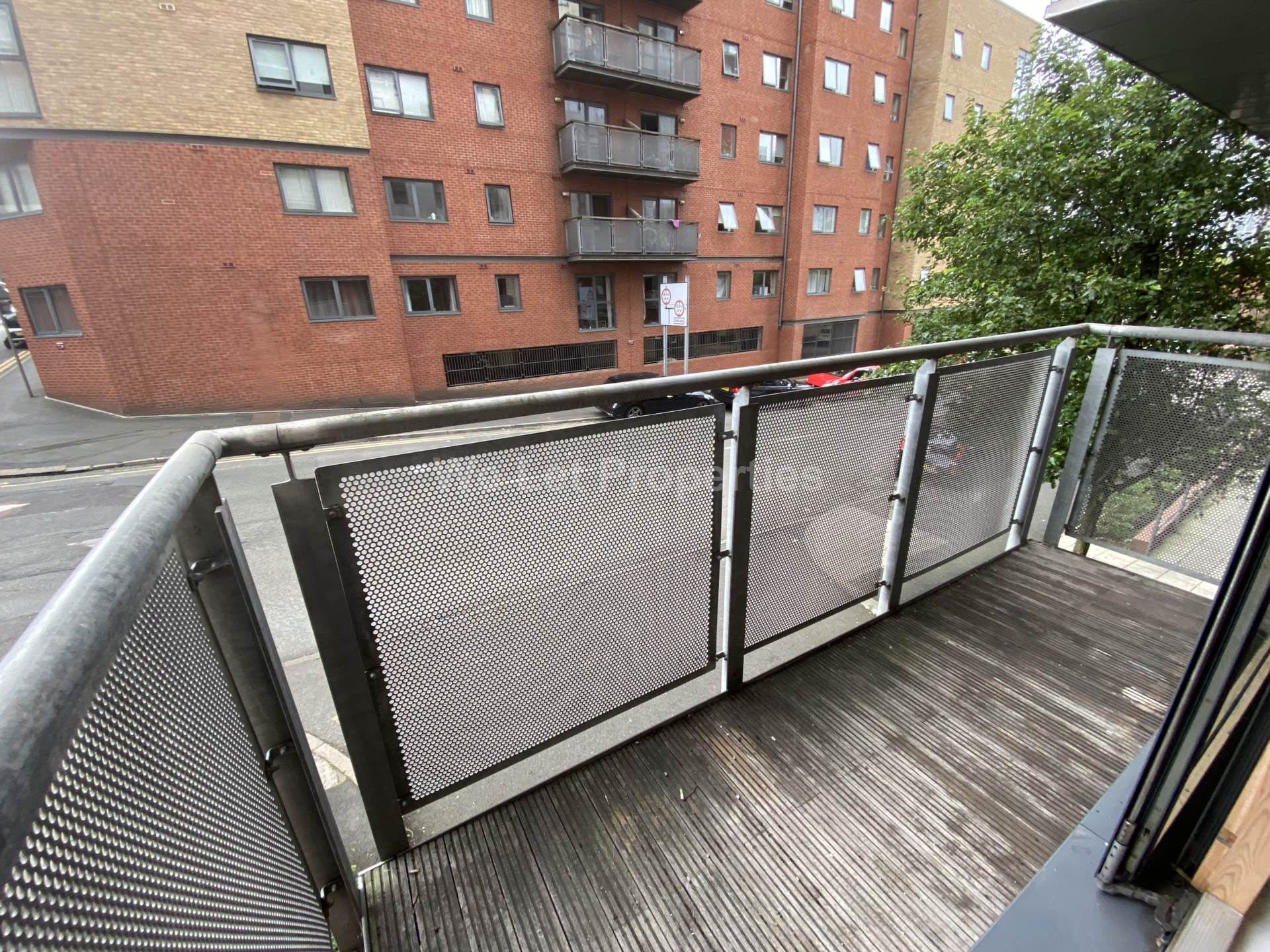 Melia House, Greenquarter, Image 6