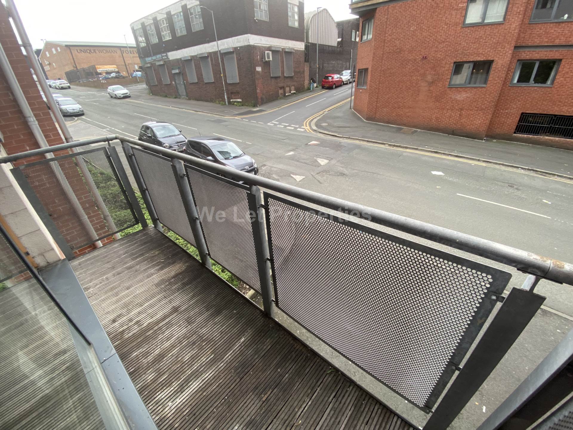 Melia House, Greenquarter, Image 7