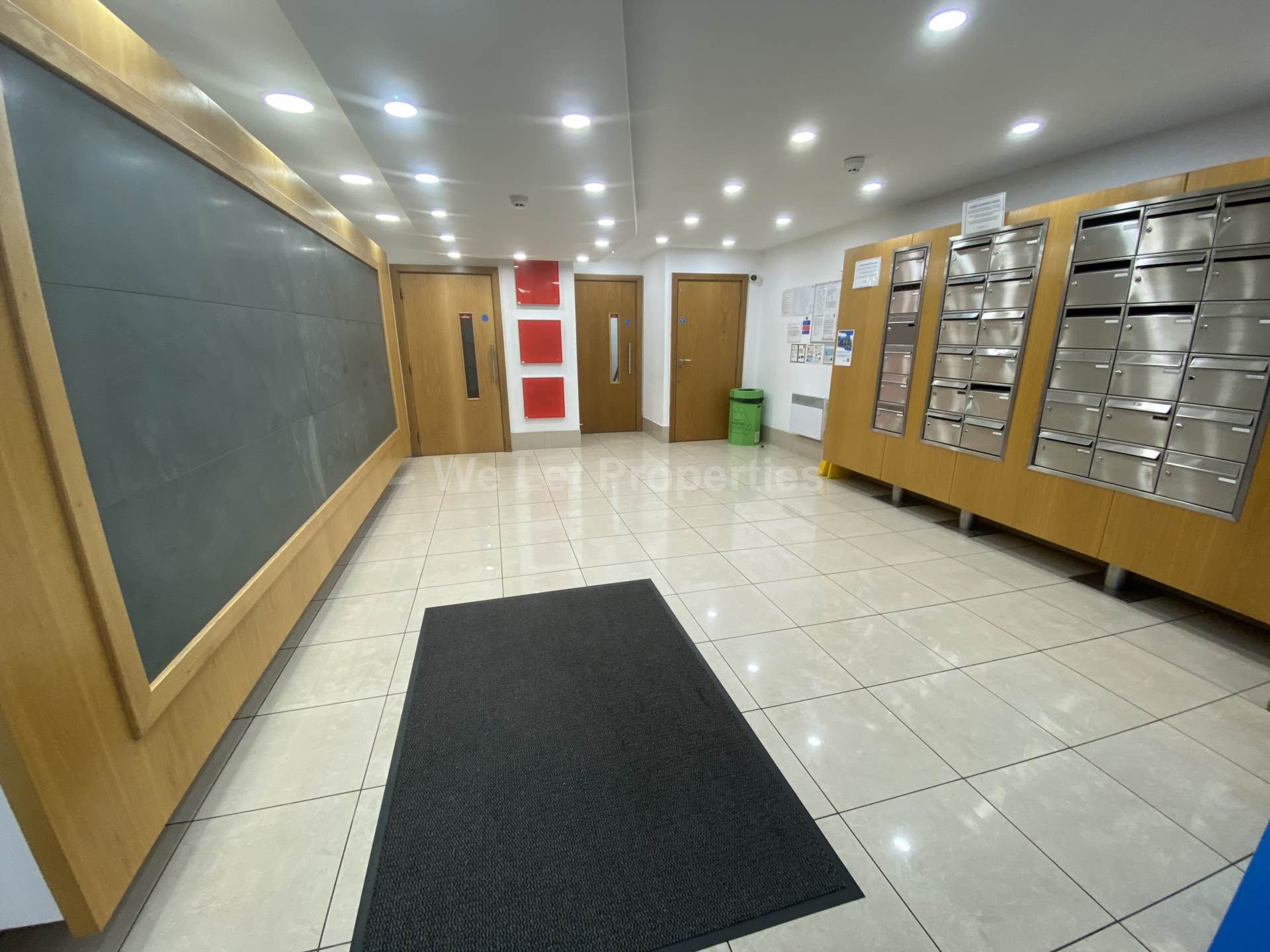 Melia House, Greenquarter, Image 8