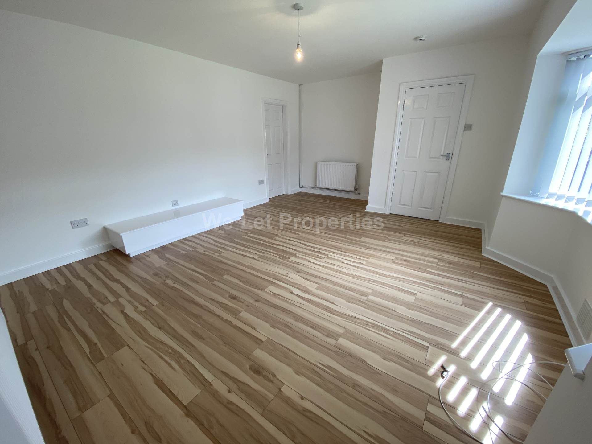 York Road, Droylsden, Image 1