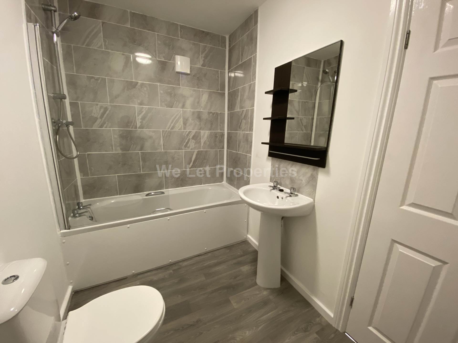 York Road, Droylsden, Image 10