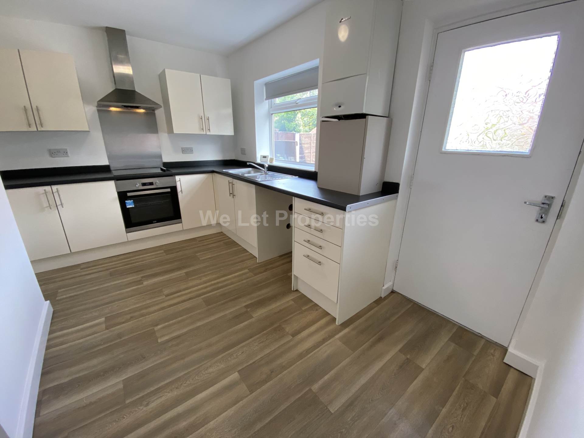 York Road, Droylsden, Image 2