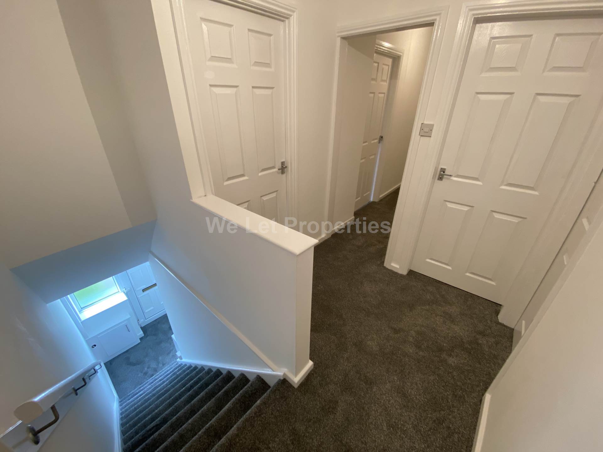 York Road, Droylsden, Image 5