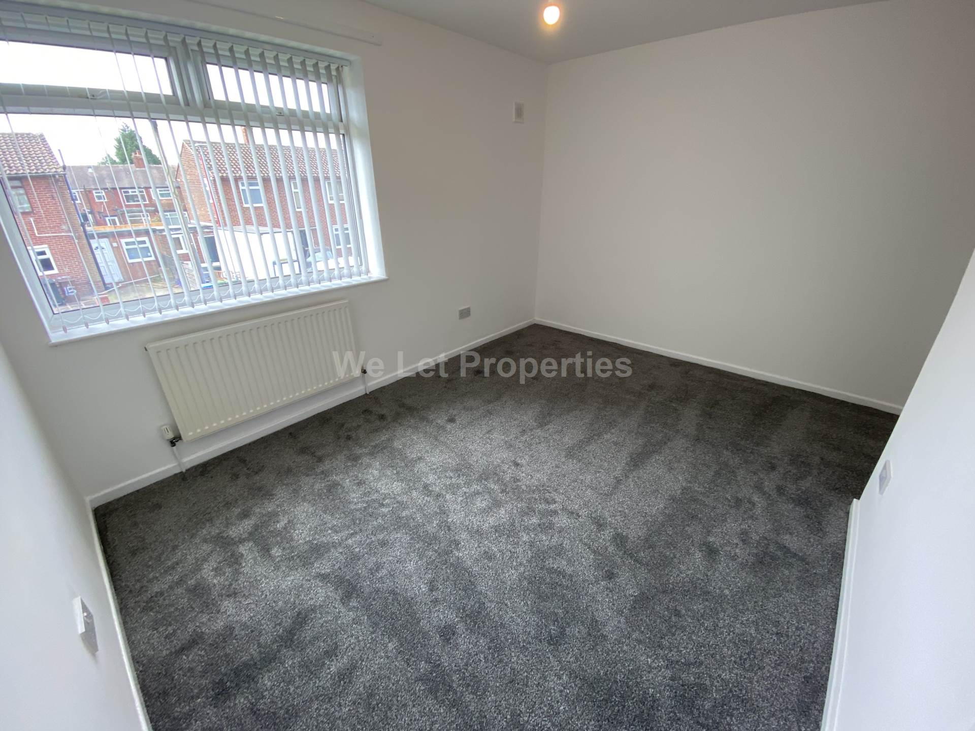 York Road, Droylsden, Image 6