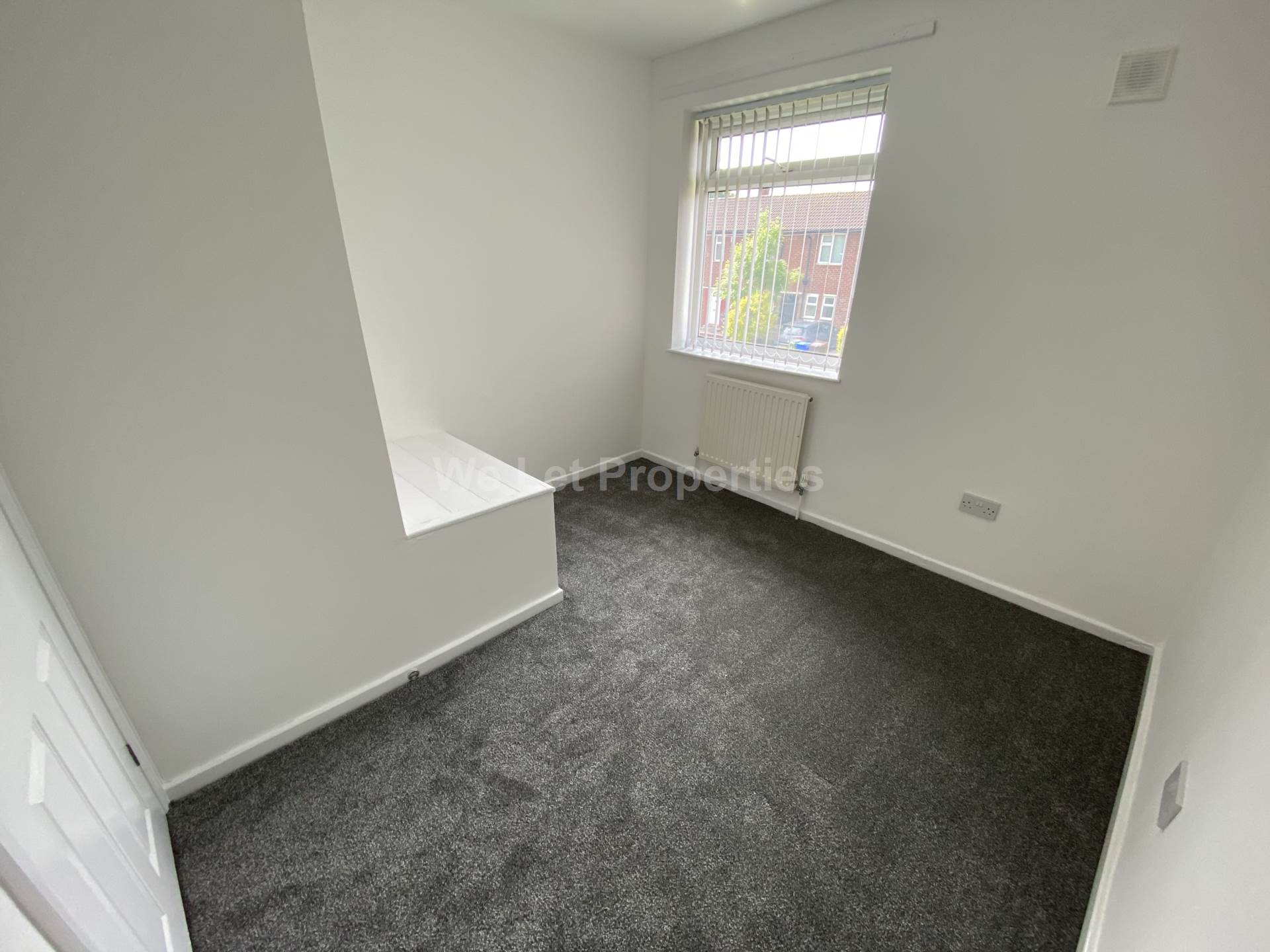 York Road, Droylsden, Image 7