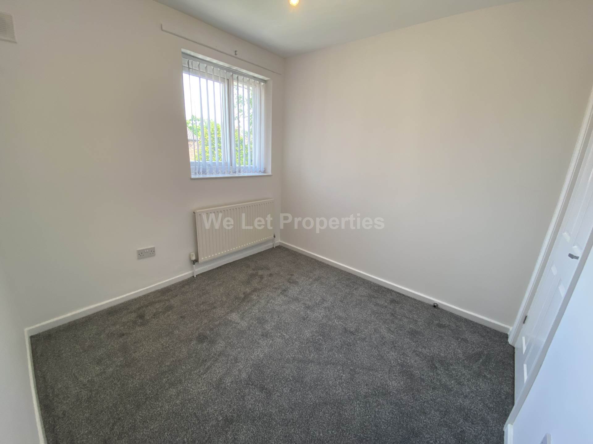 York Road, Droylsden, Image 8