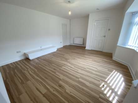 York Road, Droylsden, Image 1