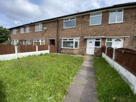 York Road, Droylsden, Image 11