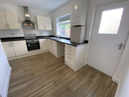 York Road, Droylsden, Image 2