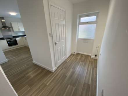York Road, Droylsden, Image 3