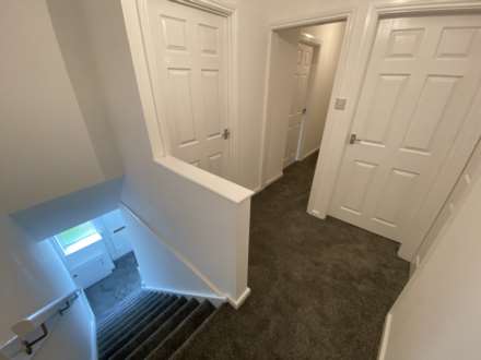 York Road, Droylsden, Image 5