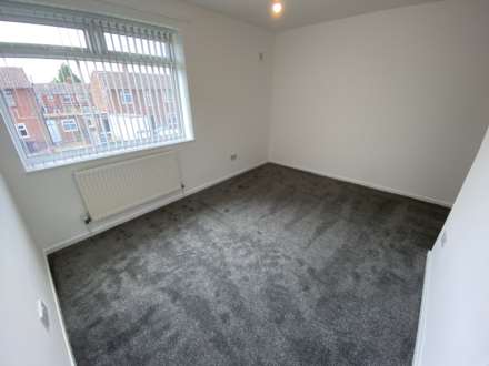 York Road, Droylsden, Image 6