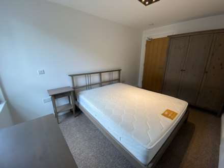Bury Street, City Centre, Image 5