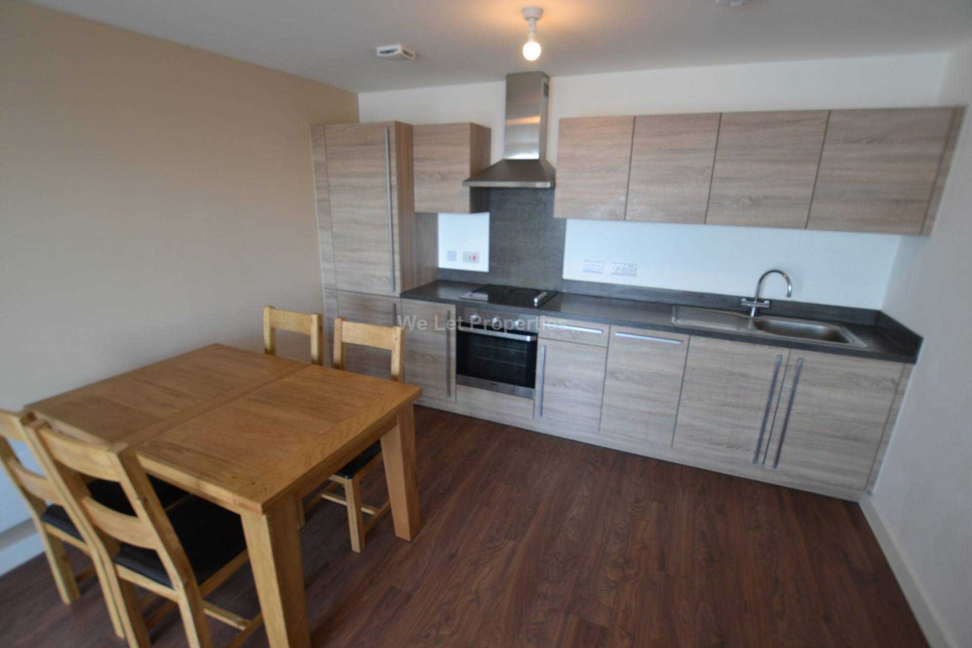 Derwent Street, Salford, Image 3