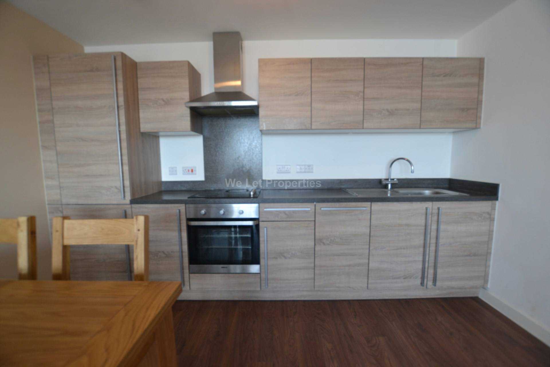 Derwent Street, Salford, Image 4