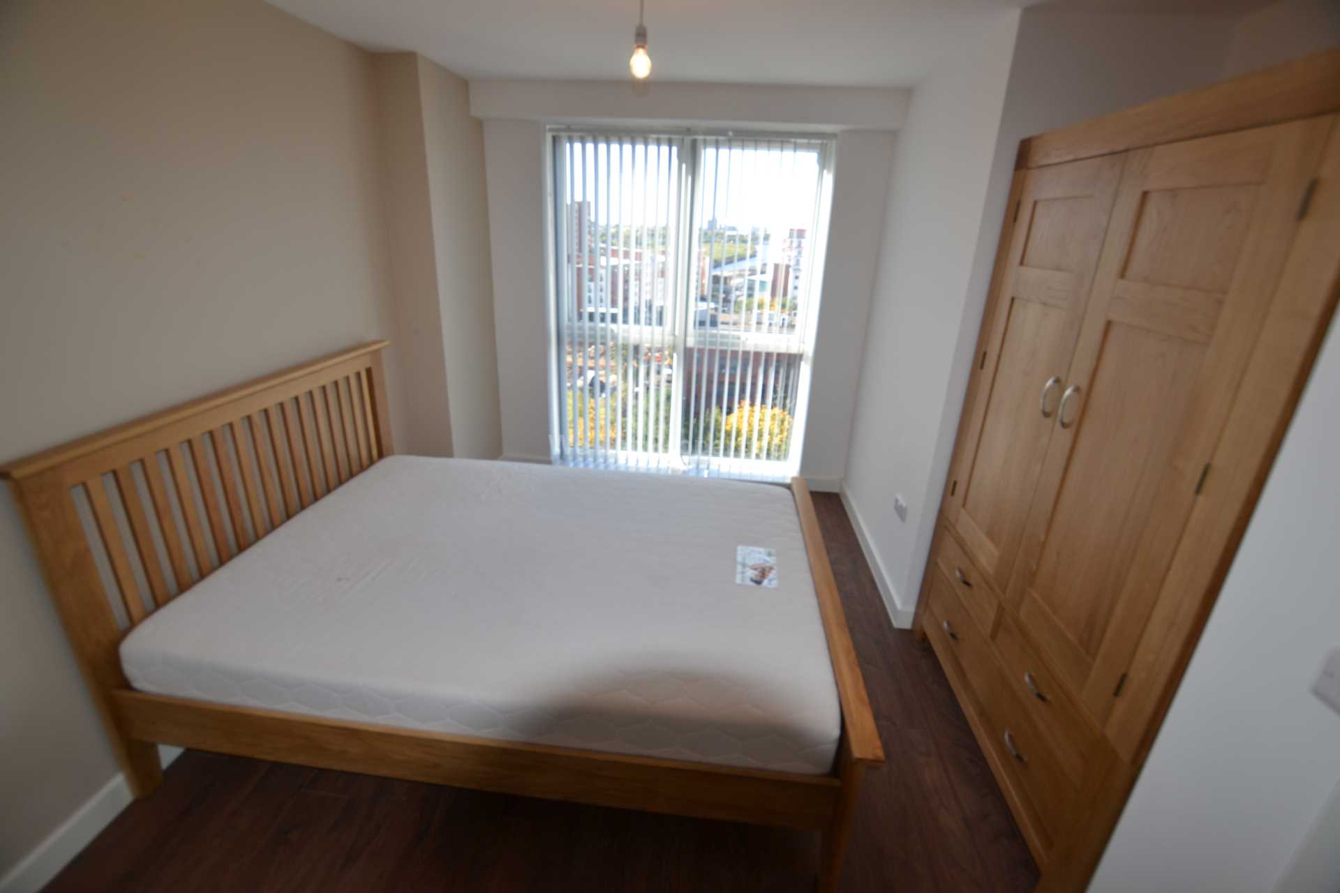 Derwent Street, Salford, Image 5