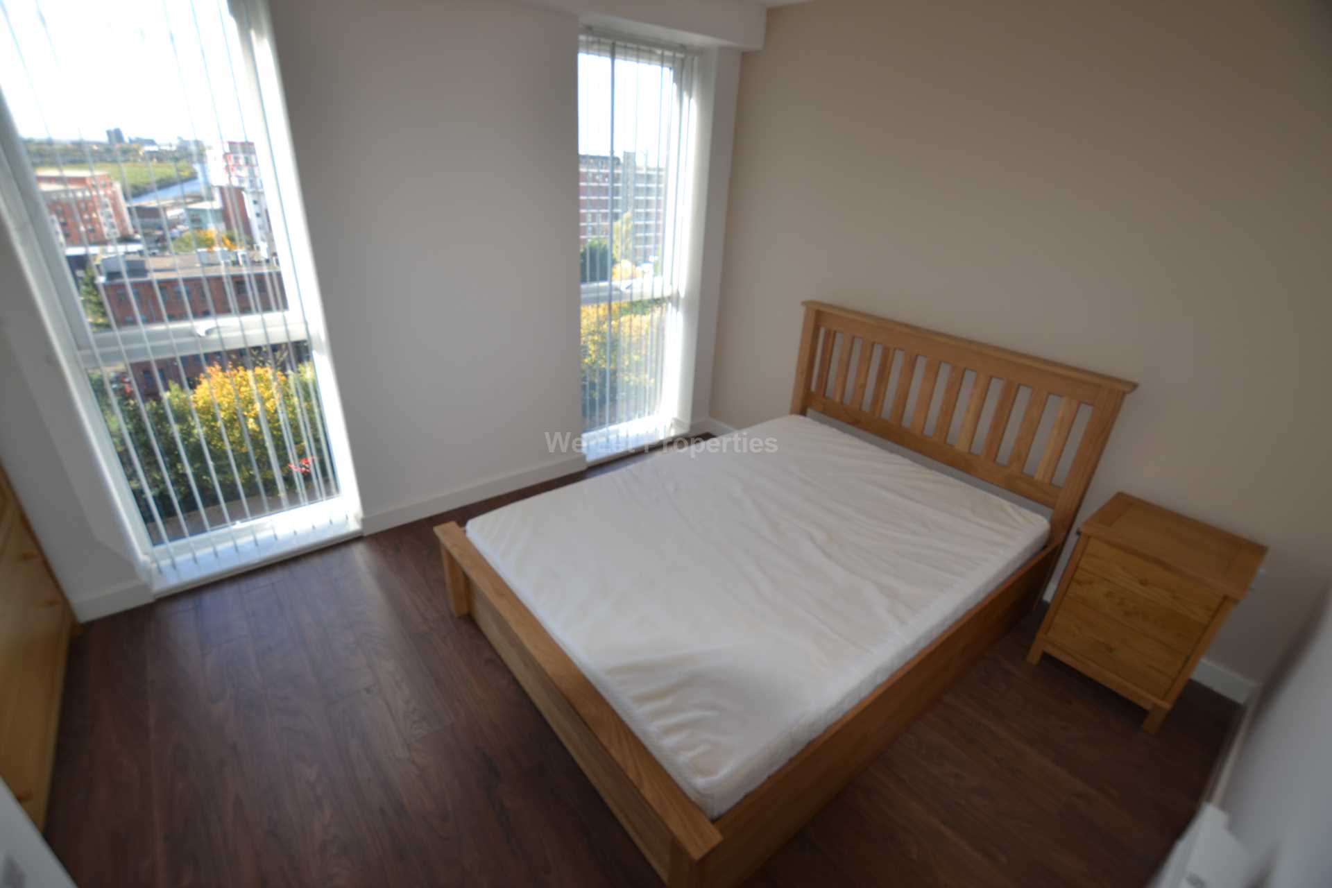 Derwent Street, Salford, Image 7