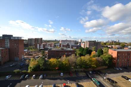 Derwent Street, Salford, Image 10