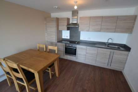 Derwent Street, Salford, Image 3