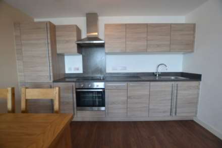 Derwent Street, Salford, Image 4