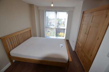 Derwent Street, Salford, Image 5