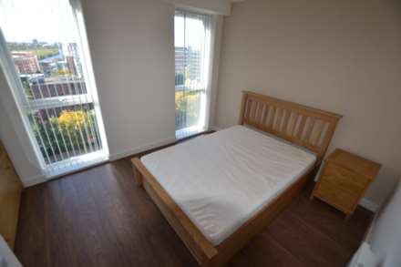 Derwent Street, Salford, Image 7