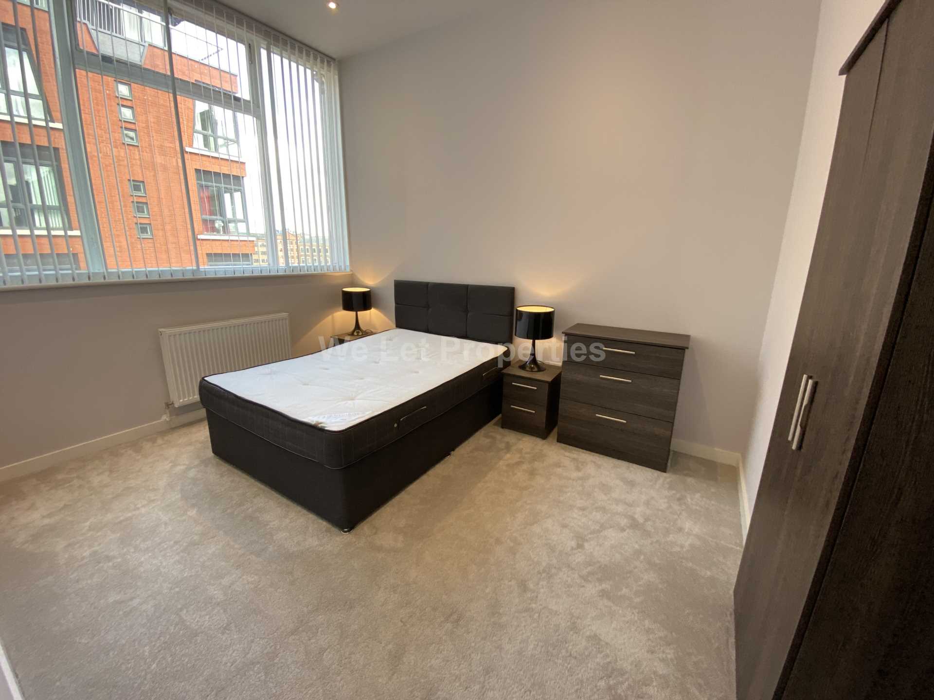 Orleans House, Liverpool, Image 5