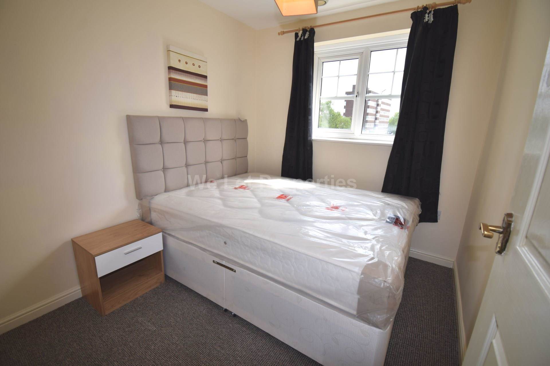 Little Bolton Terrace, Salford, Image 7